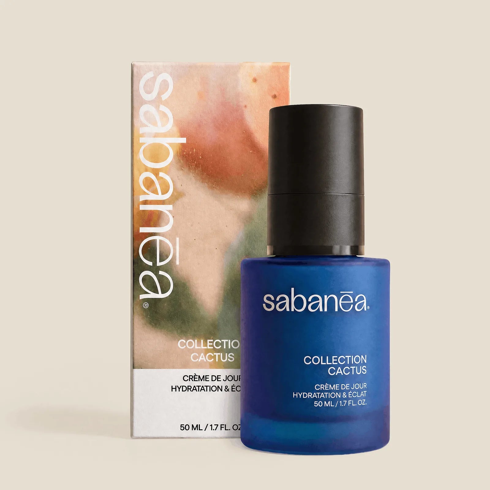 Rituel Oasis Complet - Standard