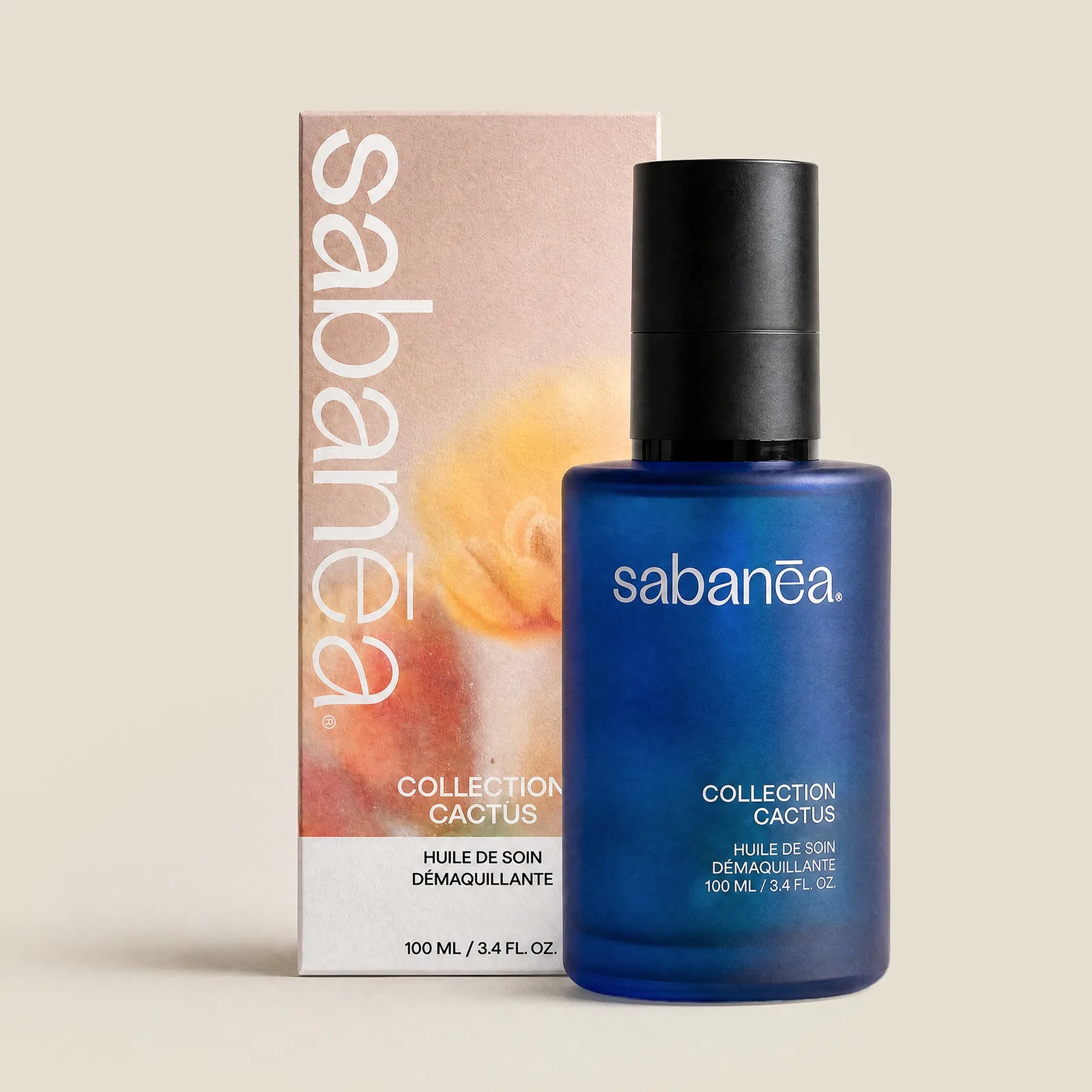 Rituel Éclat Essentiel